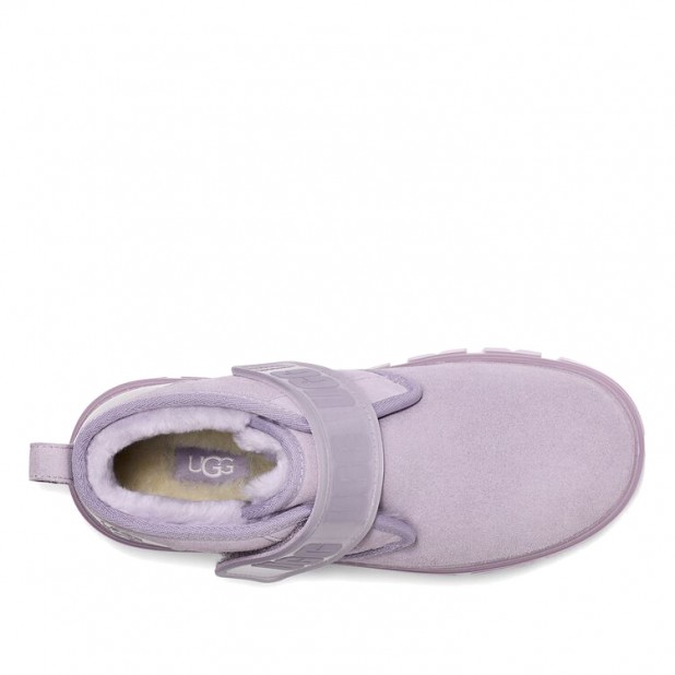 UGG Neumel Clear June Gloom