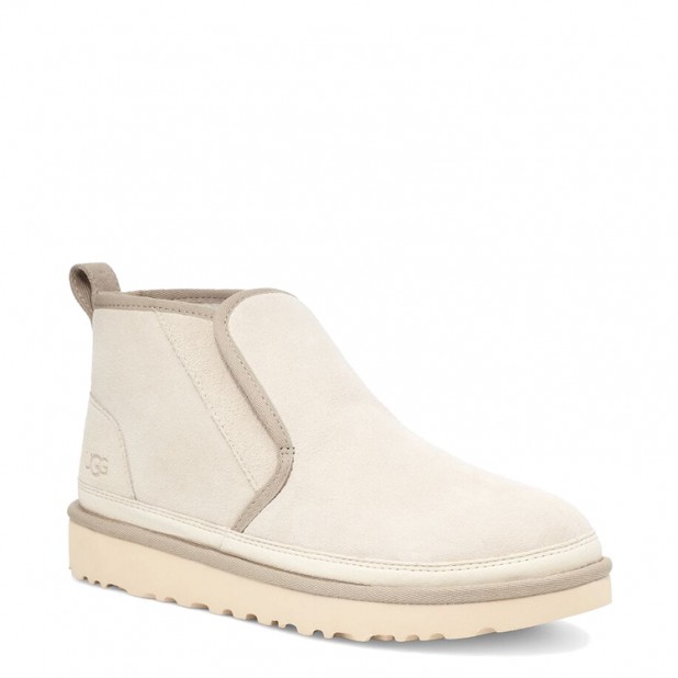 UGG Neumel Minimal Whitecap