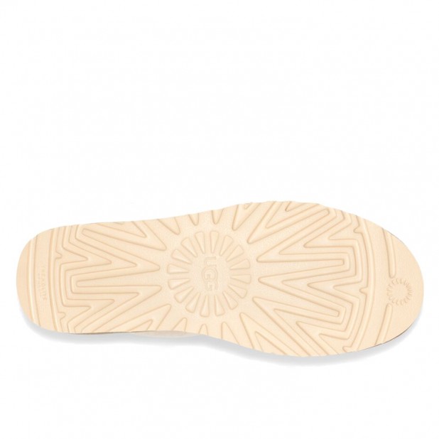 UGG Neumel Minimal Whitecap