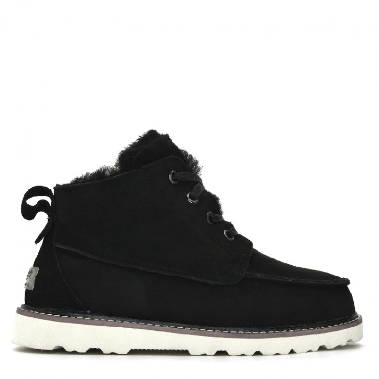 UGG Men's Beckham Black