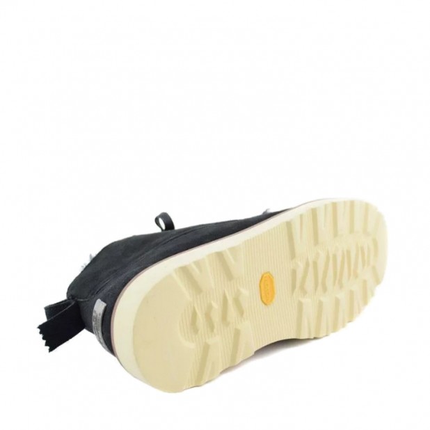 UGG Men's Beckham Black