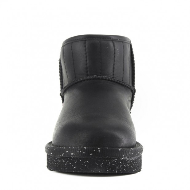 UGG Men's Classic Mini STAR WARS
