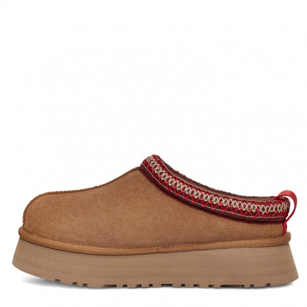 UGG Tazz Chestnut