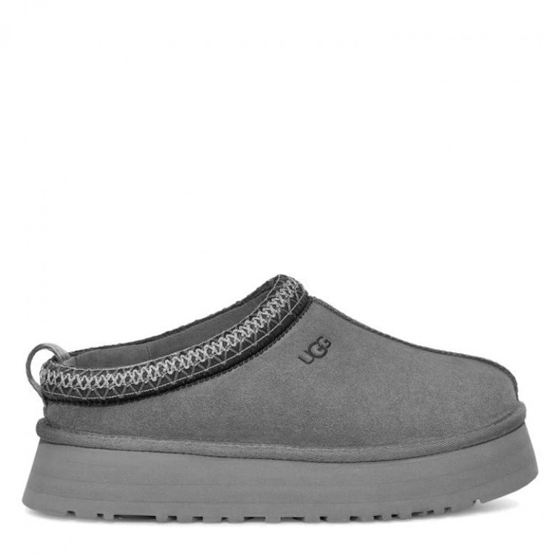 UGG Tazz Grey