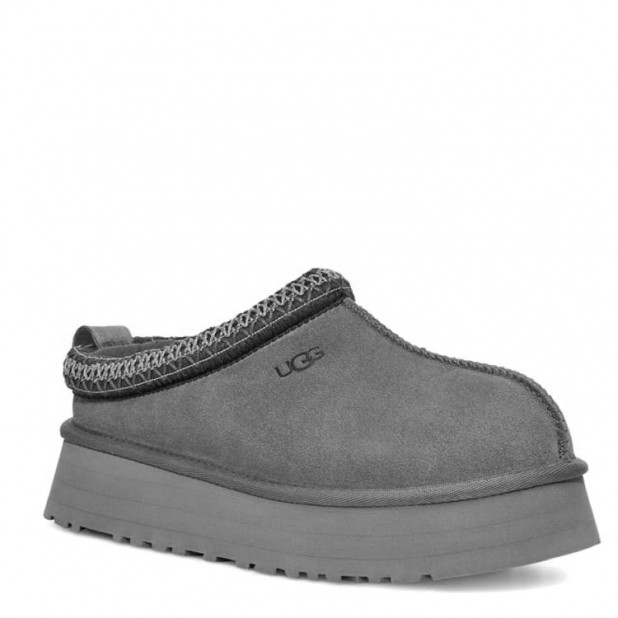 UGG Tazz Grey