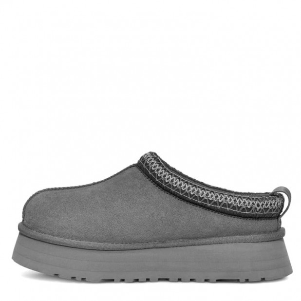 UGG Tazz Grey