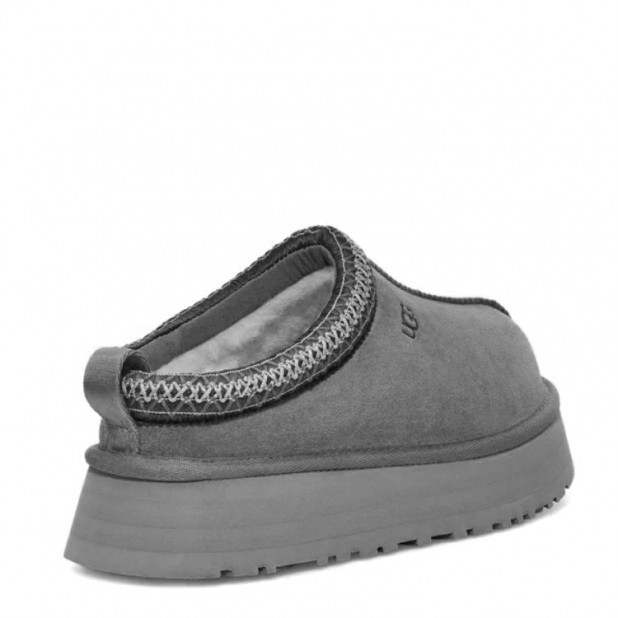 UGG Tazz Grey