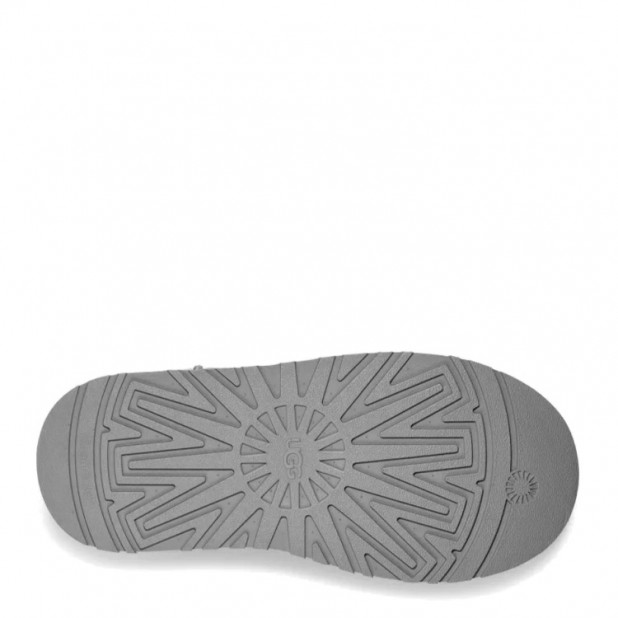 UGG Tazz Grey