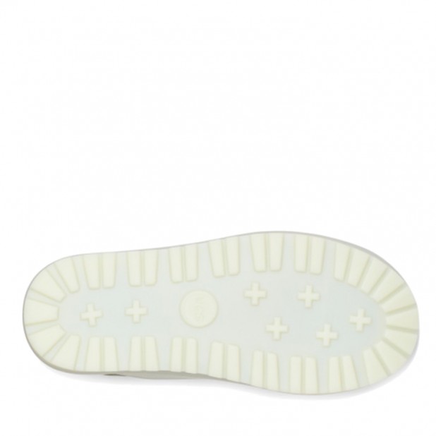 UGG Classic Maxi Toggle Burnt Olive