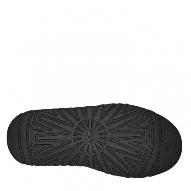 UGG X Oc Tasman Brown