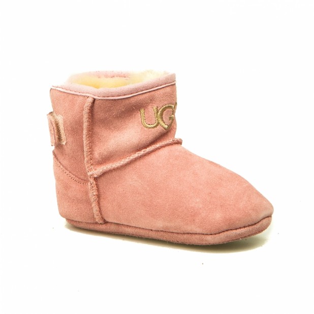 UGG KIDS Jesse Pink