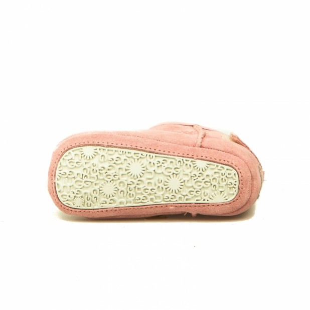UGG KIDS Jesse Pink
