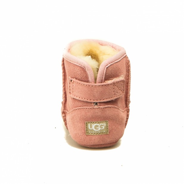 UGG KIDS Jesse Pink