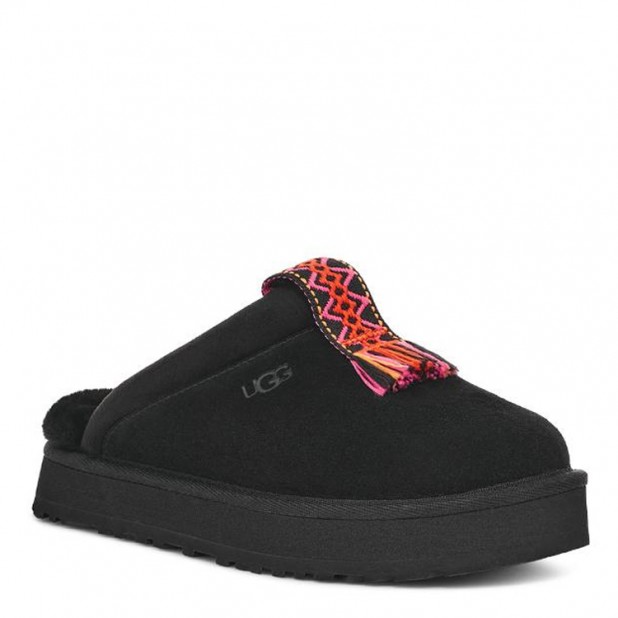 UGG Tazzle Black