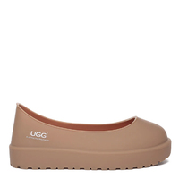 Women’s Boot Guard Chestnut