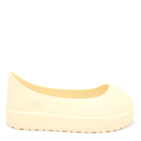 Women’s Boot Guard Sand