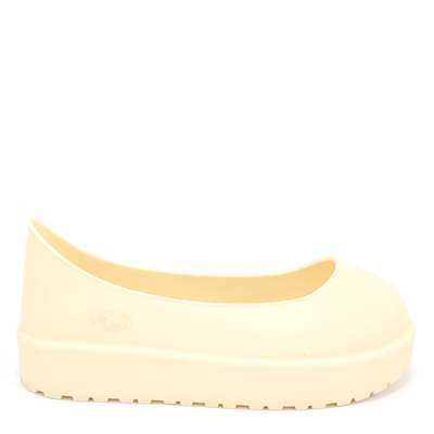 Women’s Boot Guard Sand