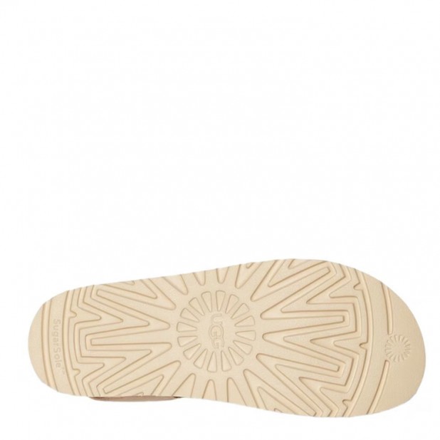 UGG Goldenstar Sandal Sand