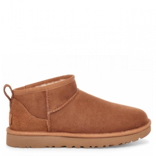 Men's Classic Ultra Mini Chestnut