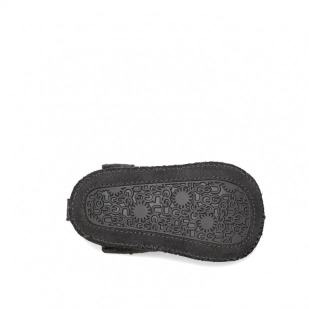 UGG Baby Neumel Black