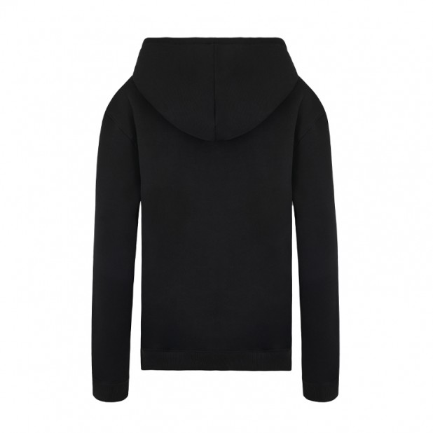 Толстовка UGG Black