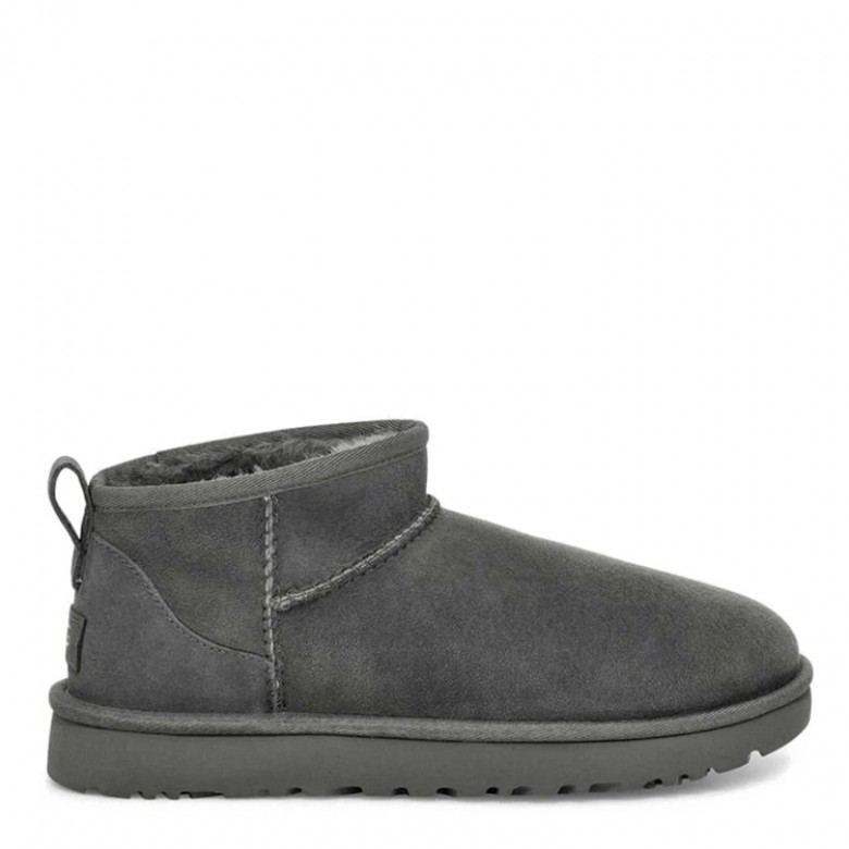 UGG Classic Ultra Mini Madhappy Imperial
