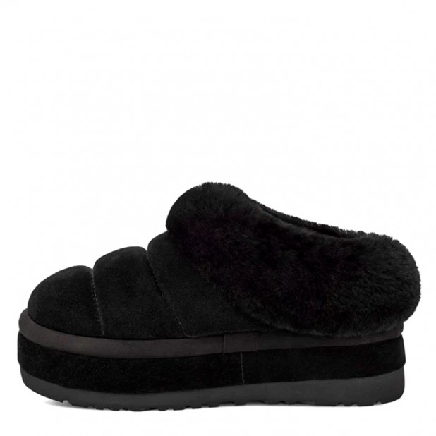 UGG Tazzlita Black