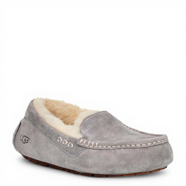 UGG Ansley Grey