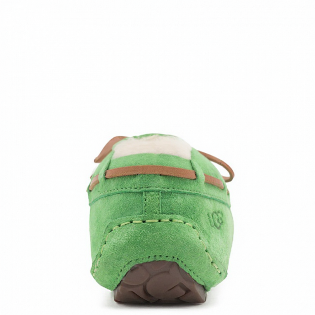 UGG Dakota Green