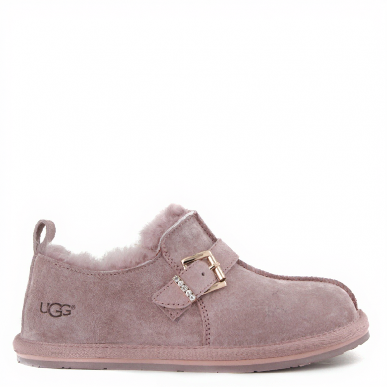 UGG Diana Dusk