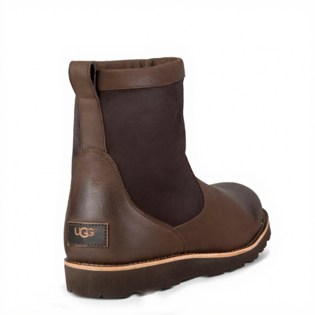 UGG Hendren TL Stout
