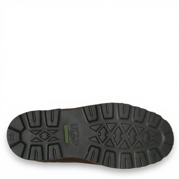 UGG Hendren TL Stout