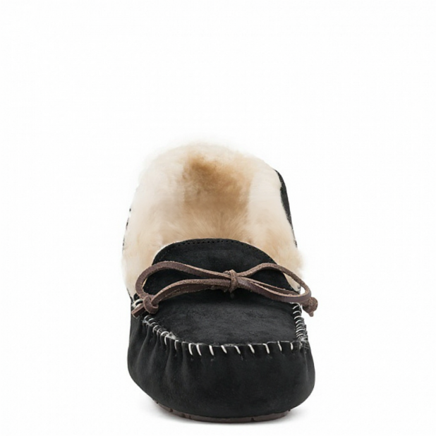 UGG Alena Black 2