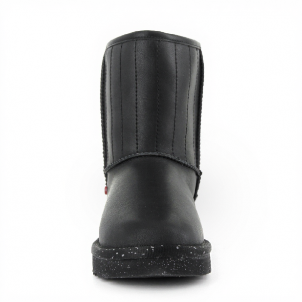 UGG Classic Short STAR WARS