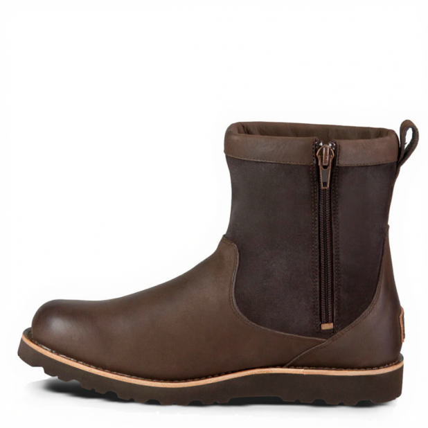 UGG Hendren TL Stout