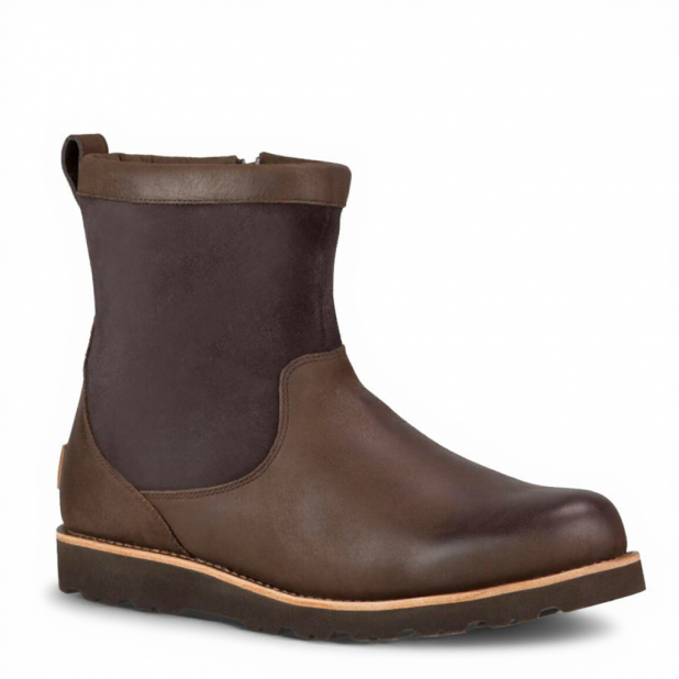 UGG Hendren TL Stout