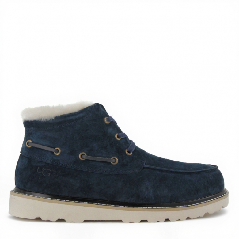 UGG Ailen Navy