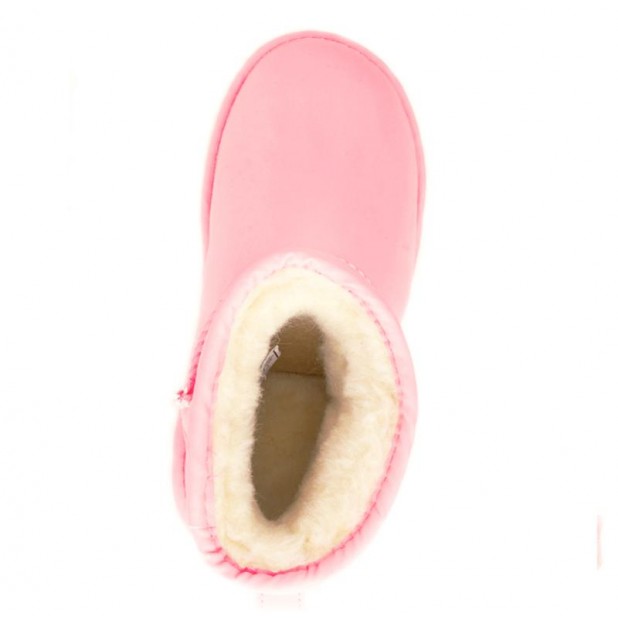 UGG KIDS Mini Candy Night Roseo