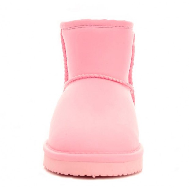 UGG KIDS Mini Candy Night Roseo