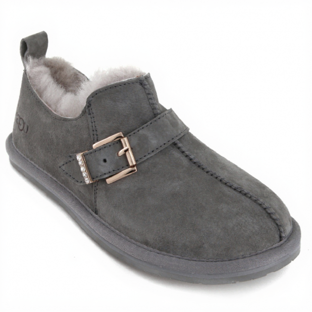 UGG Diana Grey