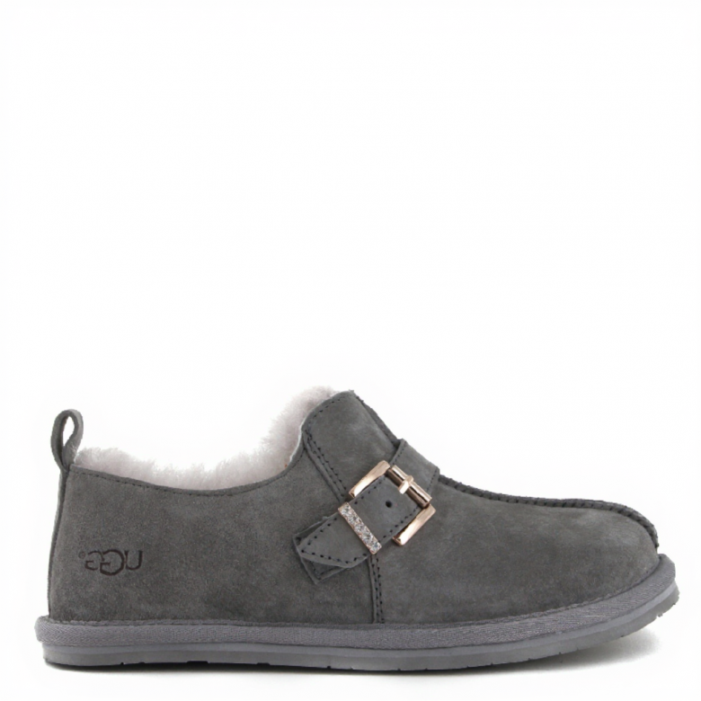 UGG Diana Grey