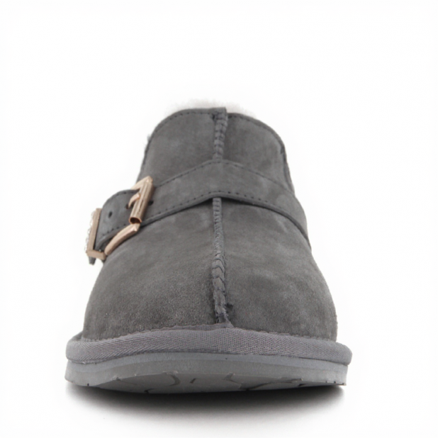 UGG Diana Grey