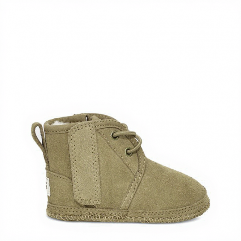 UGG Baby Neumel Sand