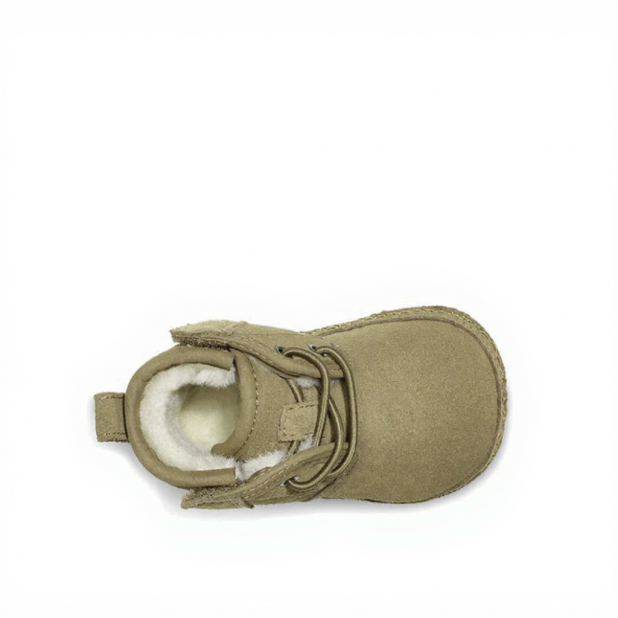 UGG Baby Neumel Sand