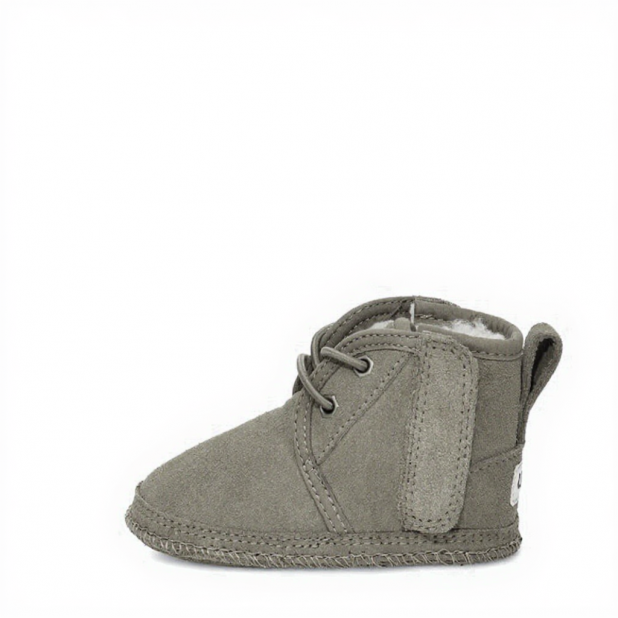UGG Baby Neumel Grey