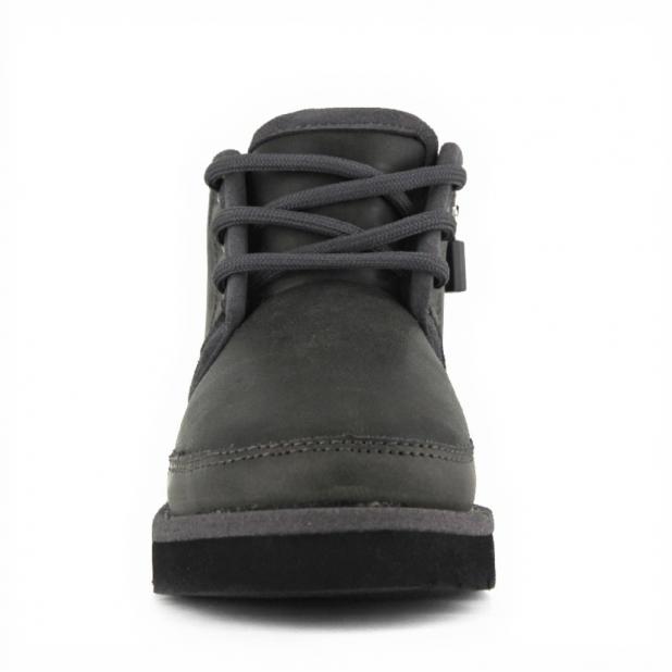 UGG KIDS Neumel Wp Boot Grey