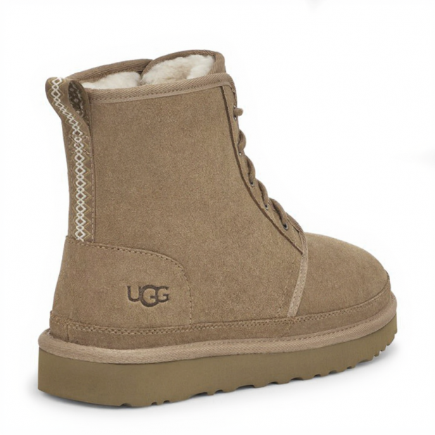UGG Men's Neumel High Sand
