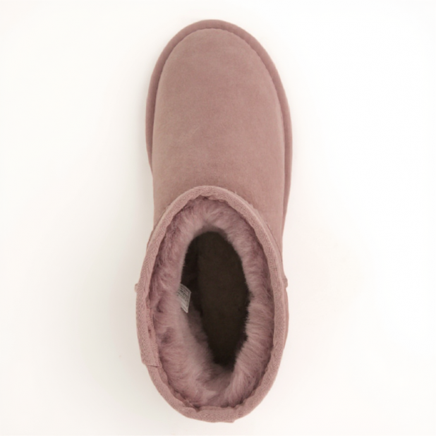 UGG Classic Mini Dusk