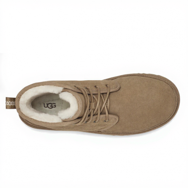 UGG Men's Neumel High Sand