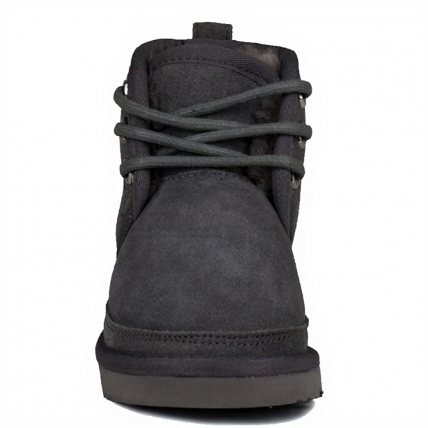 UGG KIDS Neumel Grey 